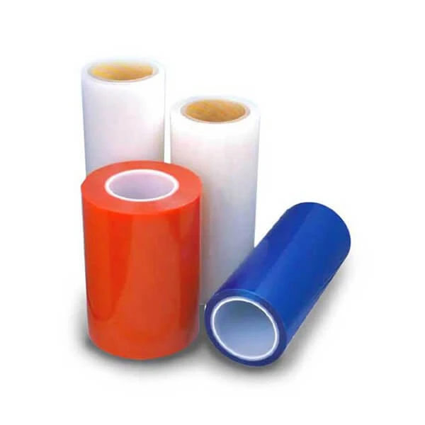 info-1-1 Hard Floor Protection Film best